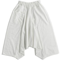 タマキニイメ カーディガン タルンパンツ （tarun pants long