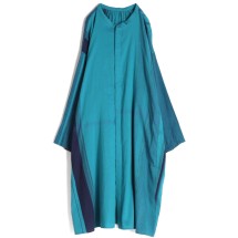 【イッテンモノ】tamaki niime XXXL shirts XXXL shirts｜tamaki niime 玉木新雌