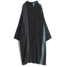 XXXL shirts | tamaki niime