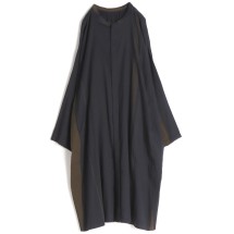 XXXL shirts | tamaki niime