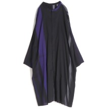 XXXL shirts | tamaki niime