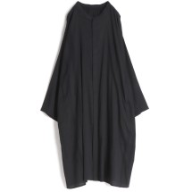 XXXL shirts | tamaki niime