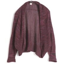 【tamaki niime】CA knit レインボー CA knit レインボー | tamaki niime