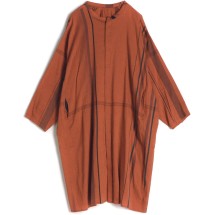 XXXL shirts | tamaki niime