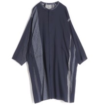 XXXL shirts | tamaki niime