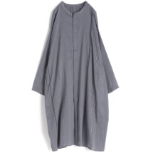 XXXL shirts | tamaki niime