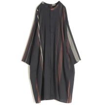 きいこです！ 新品　タマキニイメ　ファーマーズmonpe monpe | tamaki niime