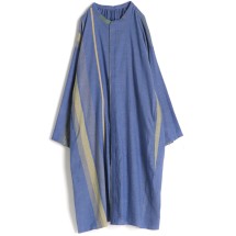 XXXL shirts | tamaki niime