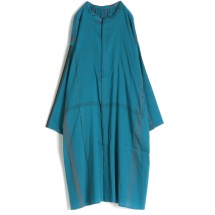 タマキニイメ　shirts サイズ1 タグ付き　新品 タマキニイメ shirts サイズ1 タグ付き 新品