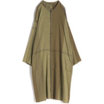 XXXL shirts | tamaki niime