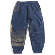 nica pants | tamaki niime
