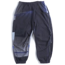 nica pants | tamaki niime