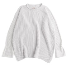 PO knit グゥドゥ | tamaki niime