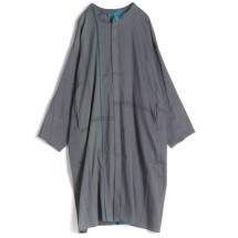 【イッテンモノ】tamaki niime XXXL shirts XXXL shirts｜tamaki niime 玉木新雌