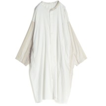 XXXL shirts | tamaki niime