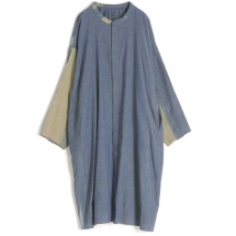 【イッテンモノ】tamaki niime XXXL shirts イッテンモノ】tamaki niime XXXL shirts