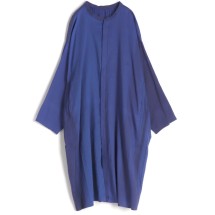 XXXL shirts | tamaki niime