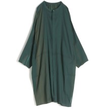 【イッテンモノ】tamaki niime XXXL shirts