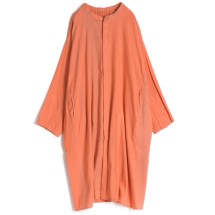 XXXL shirts | tamaki niime