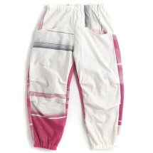 nica pants | tamaki niime