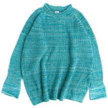 PO knit グゥドゥ | tamaki niime