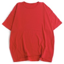 専用【美品】タマキニイメ　maru t HALF SLEEVES　Tシャツ tamaki niime(タマキ ニイメ) 玉木新雌 maru t HALF SLEEVES