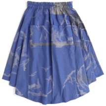 chotan skirt | tamaki niime