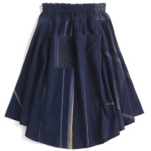 chotan skirt | tamaki niime