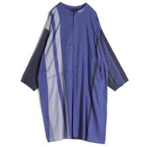 XXXL shirts | tamaki niime