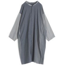 XXXL shirts | tamaki niime
