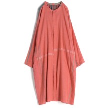 【イッテンモノ】tamaki niime XXXL shirts XXXL shirts｜tamaki niime 玉木新雌