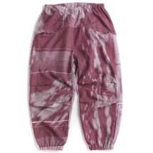 nica pants | tamaki niime