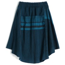 chotan skirt | tamaki niime