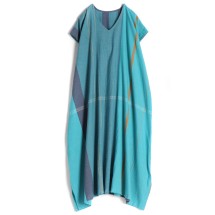 fuwa-T LONG | tamaki niime