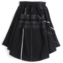 スカート tamaki niime chotan skirt tamaki niime(タマキ ニイメ) 玉木新雌 only one chotan skirt