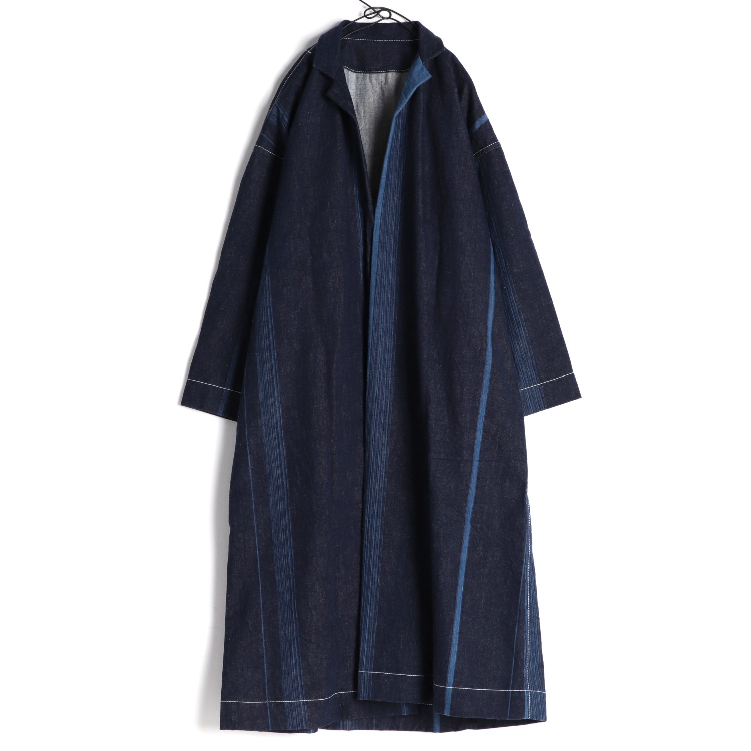 tamaki niime 美品 タマキニイメ tamaki niime カットソー - (25-2505-434)【61F52