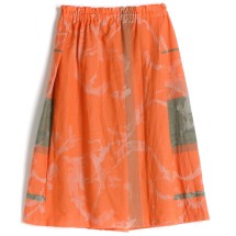 powan skirt | tamaki niime