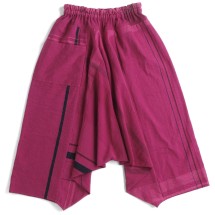 tarun pants | tamaki niime tarun pants | tamaki niime