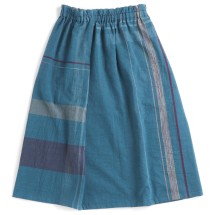powan skirt | tamaki niime powan skirt | tamaki niime
