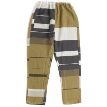 タマキニイメ tamaki niime monpe もんぺ size3 monpe | tamaki niime