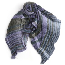 only one shawl BIG | tamaki niime