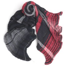 only one shawl BIG | tamaki niime