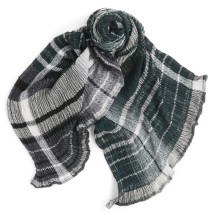 only one shawl BIG | tamaki niime