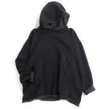 tamaki niime” ダブダブ & ROOTS SHAWL M 再入荷しました 前回は