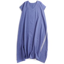 アウワさま専用 タマキニイメ 楽天市場】tamaki niime(タマキ ニイメ) 玉木新雌 テッパン fuwa