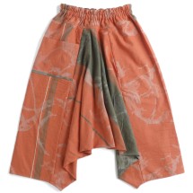 tarun pants | tamaki niime