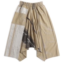 tarun pants | tamaki niime tarun pants | tamaki niime
