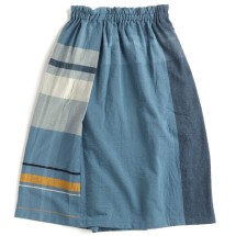 powan skirt | tamaki niime