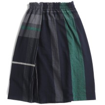 powan skirt | tamaki niime