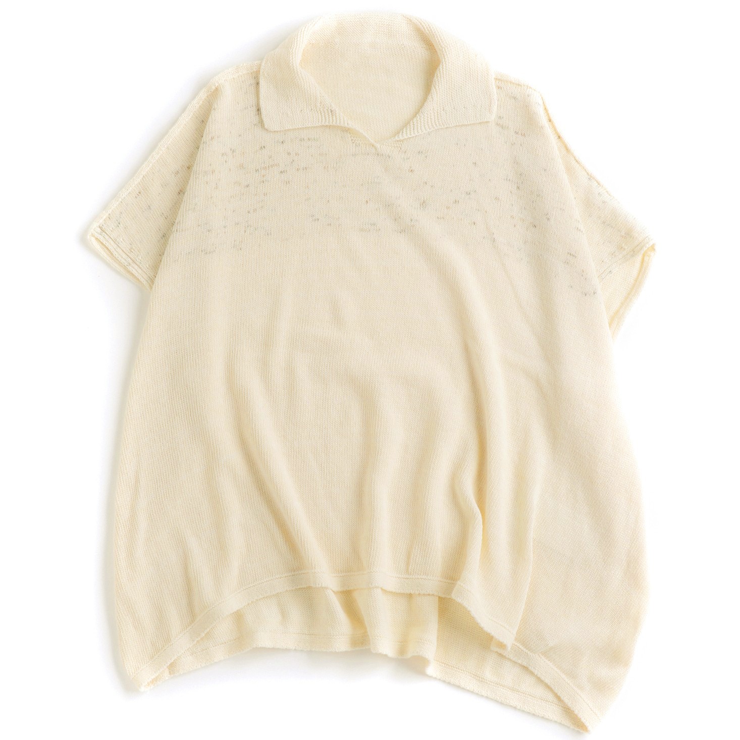 online shop | tamaki niime